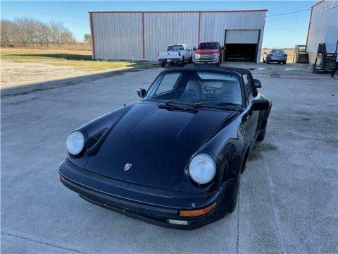 1977 Porsche 911 for sale